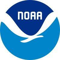 noaa: national oceanic & atmospheric administration