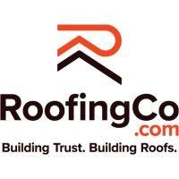 roofingco.com