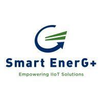 smart energ+