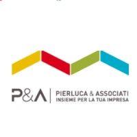 pierluca & associati