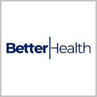 better health group