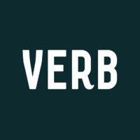 verb products logo image