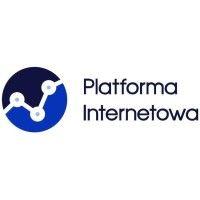 internetowa platforma prasowa sp. z o.o. logo image