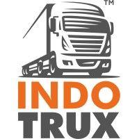 indotrux logo image