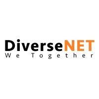 diversenet--technology procurement, deployment and support