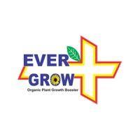 evergrow biochemicals