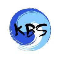 kbs dance team logo image