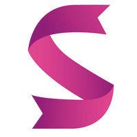 safe in sussex logo image