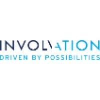 involvation logo image