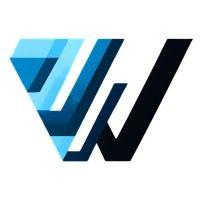 web3 wavefront logo image