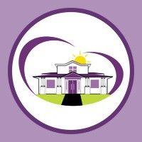 dawn house services and housing for women logo image