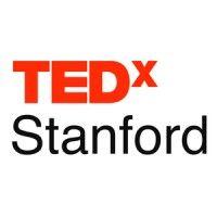 tedxstanford logo image