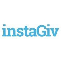 instagiv logo image