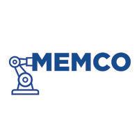 memco logo image