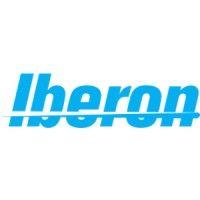 iberon logo image