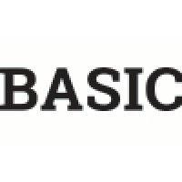 basic design logo image