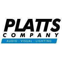 the wh platts company