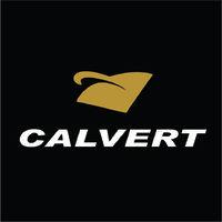 calvert technologies logo image