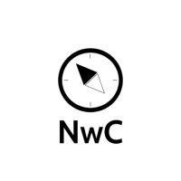 nw commerce group logo image