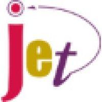 jet logo image