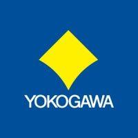 yokogawa logo image