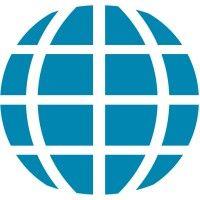 experts for experts international association logo image