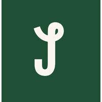 juno veterinary logo image