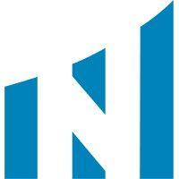 national holdings corporation logo image