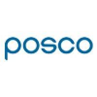 posco