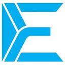 logo of Emporiatech