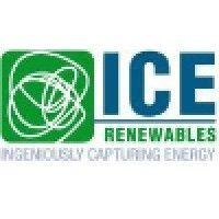 ice renewables