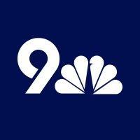 kusa-tv, 9news