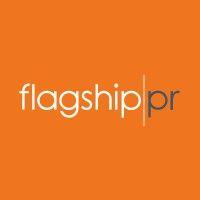 flagship consulting logo image