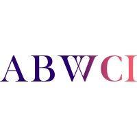 abwci - association of business women in commerce and industry logo image