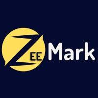 zeemark logo image