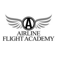 afa - airline flight academy