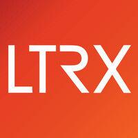 lantronix logo image