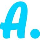 logo of Avail Car Sharing