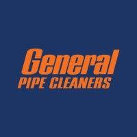 general pipe cleaners