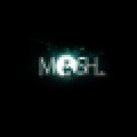 mosh vfx logo image