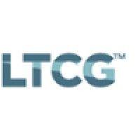 ltcg