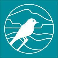 pajarito environmental education center (peec) logo image