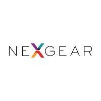 nexgear logo image