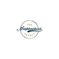 the neighbourhood agency logo image