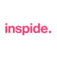 inspide logo image