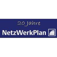 netzwerkplan gmbh logo image