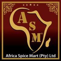 africa spice mart