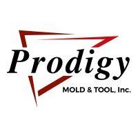 prodigy mold & tool, inc.