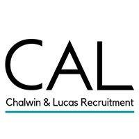 cal recruitment logo image