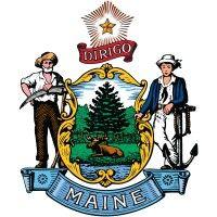 maine revenue services